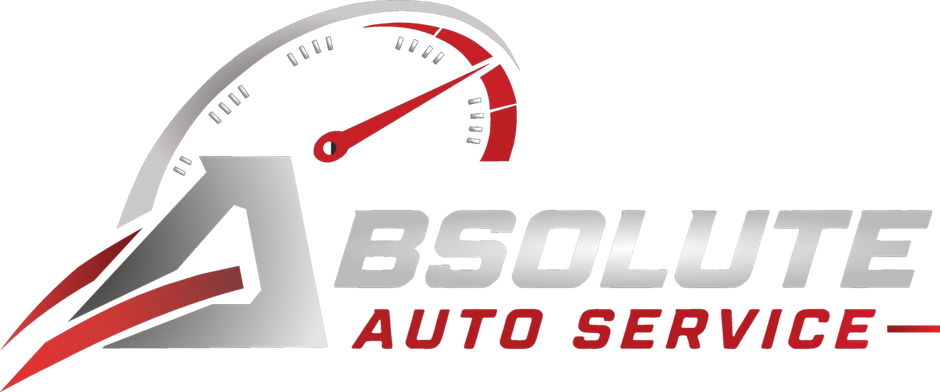 Absolute Auto Service